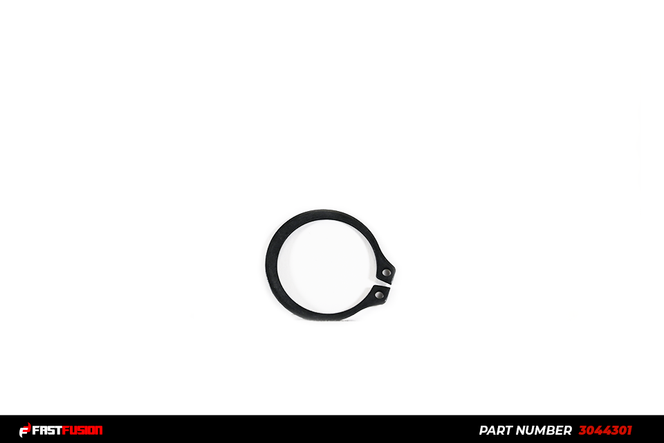 Snap Ring