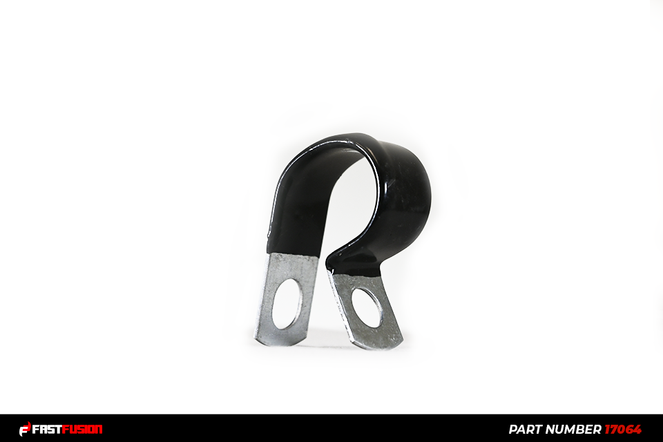 P-Clamp