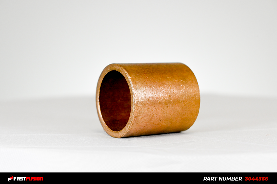 Bushing, Bronze, Pipe Lift, MFT36