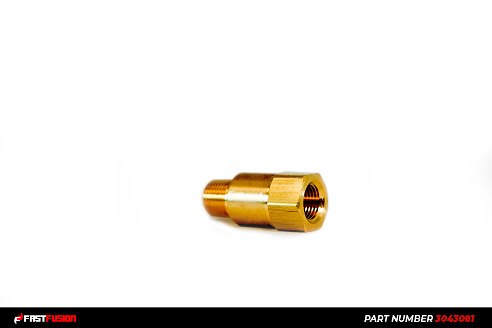 Brass Check Valve, CP36