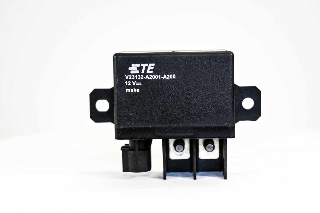 RELAY 130A 12V