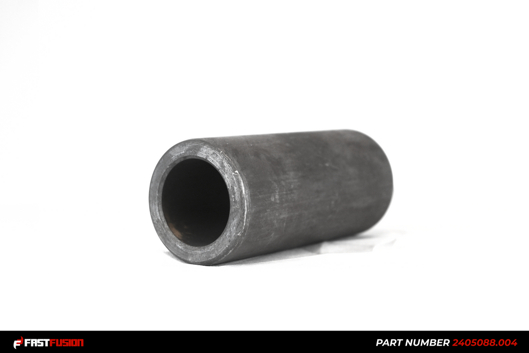 Bushing, Master, Steel Track, MFT