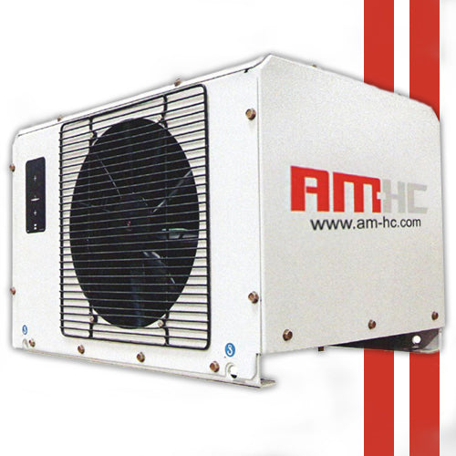 Compressors