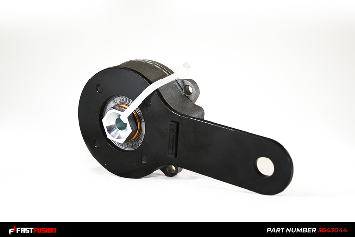 Tensioner, Rotary, MFT20