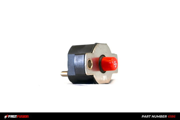 50 AMP CIRCUIT BREAKER