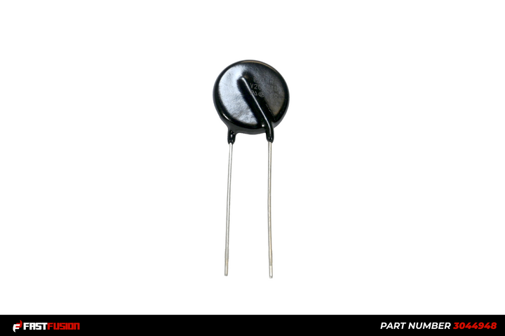 Panasonic Surge Absorber, ZNR-V20431U