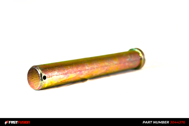 Pin, Clevis, 1 X 6.5