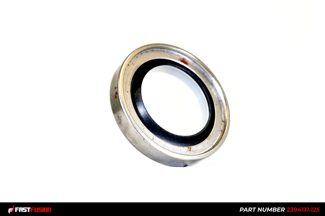Shaft Seal, Airend, VHP90, MHP85